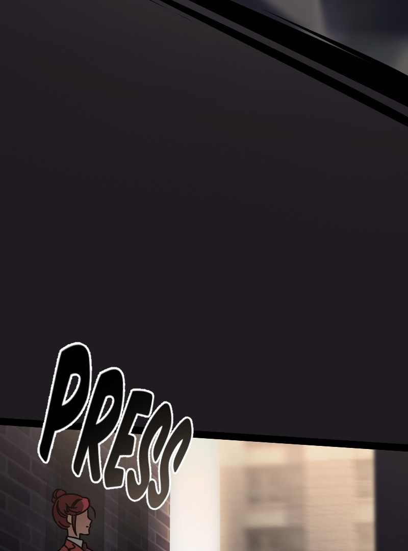 Baca The Mafia Nanny - Chapter 15 halaman 12