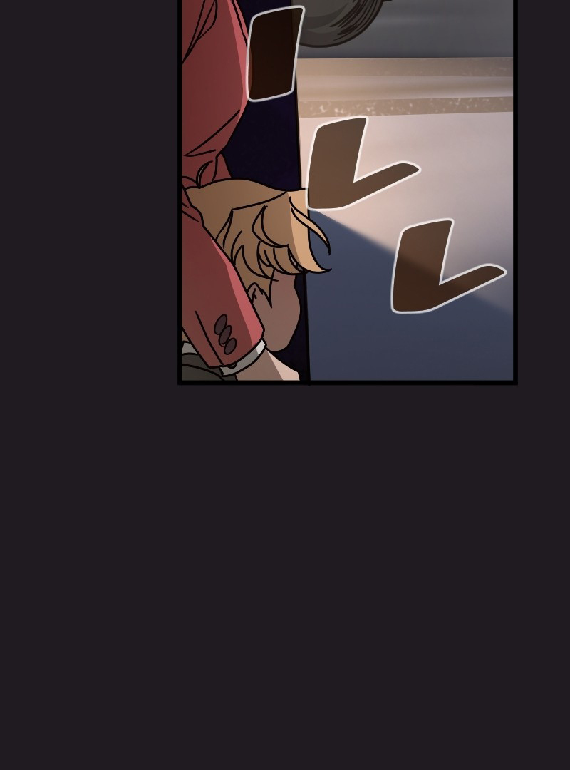 Baca The Mafia Nanny - Chapter 15 halaman 14