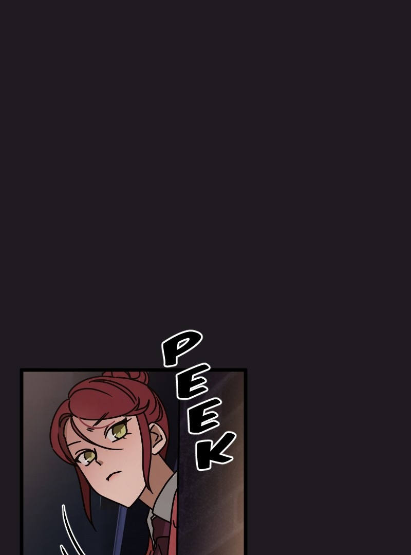 Baca The Mafia Nanny - Chapter 15 halaman 15