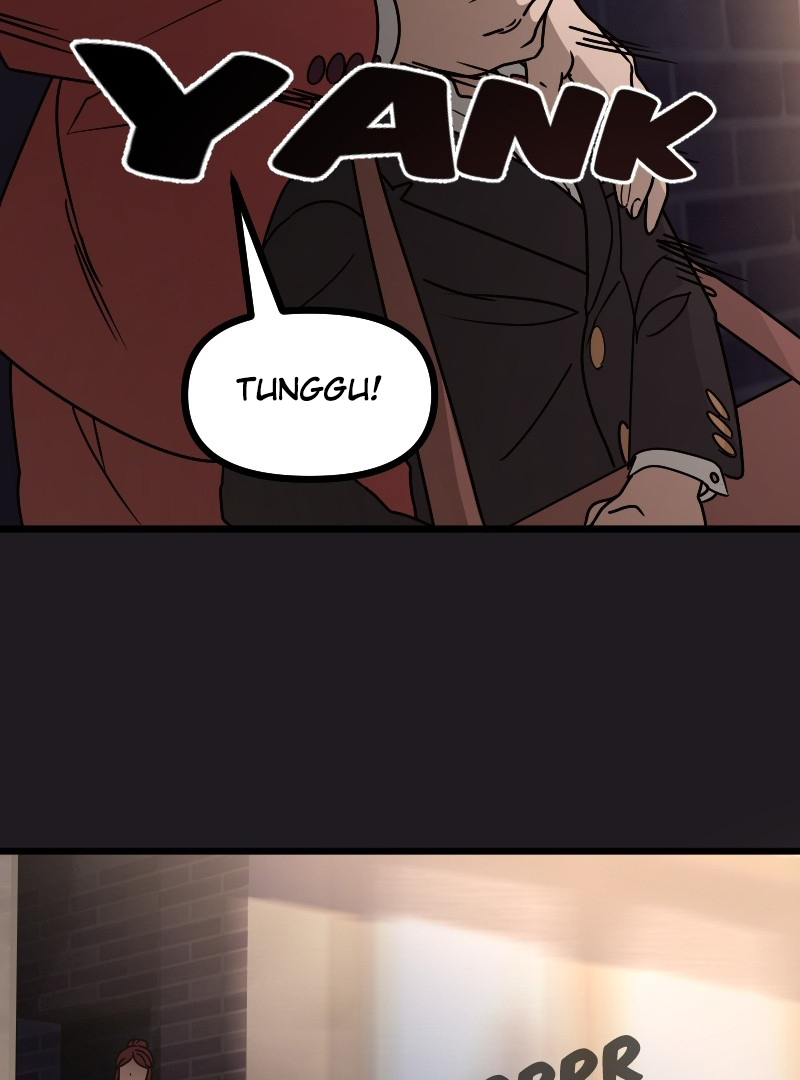 Baca The Mafia Nanny - Chapter 15 halaman 17