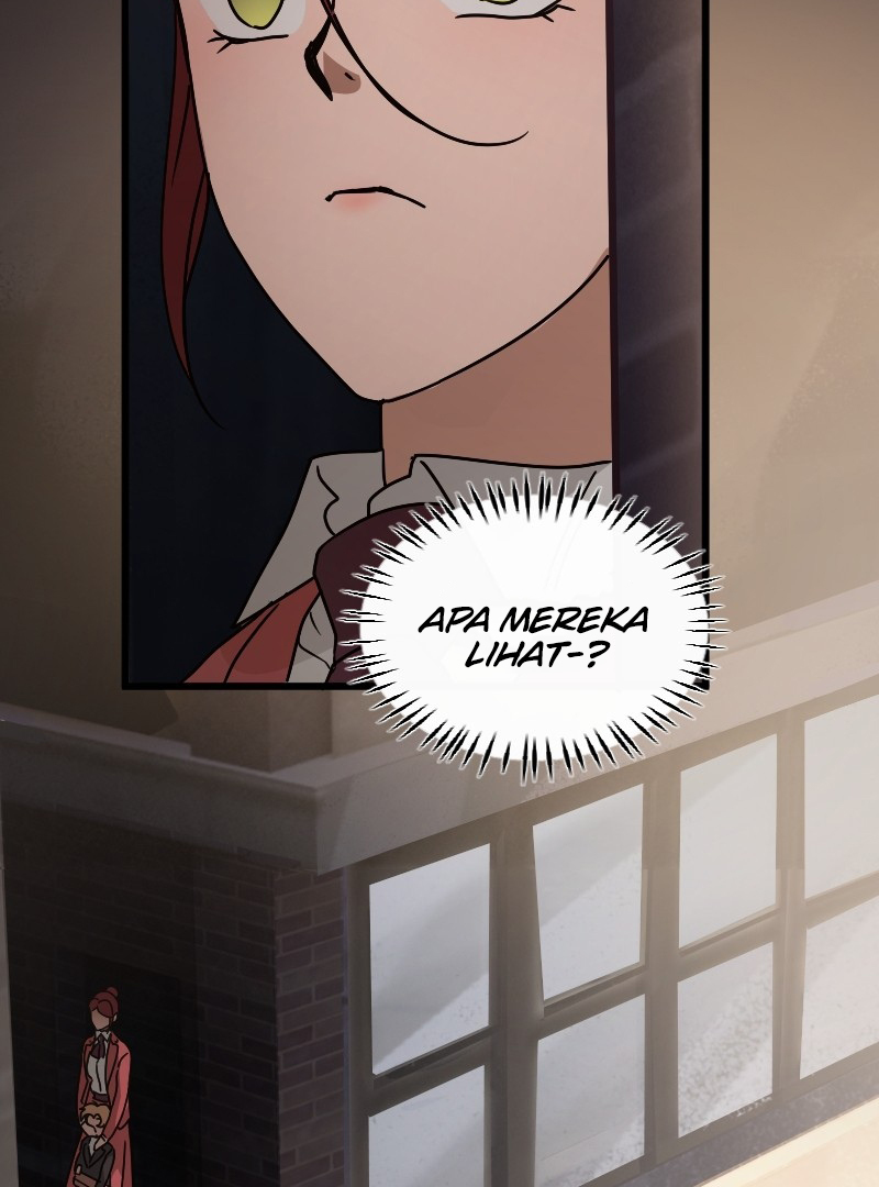 Baca The Mafia Nanny - Chapter 15 halaman 19