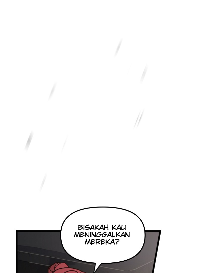 Baca The Mafia Nanny - Chapter 15 halaman 2