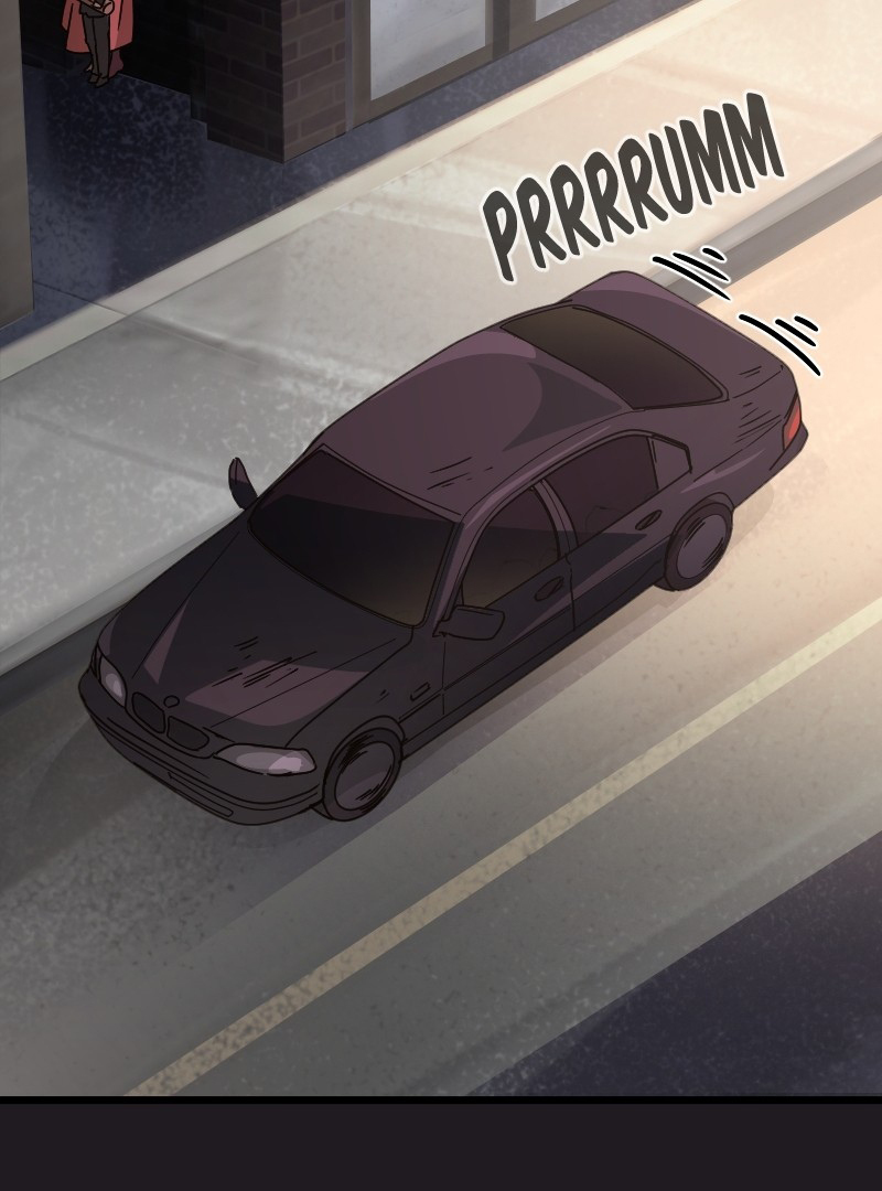 Baca The Mafia Nanny - Chapter 15 halaman 20