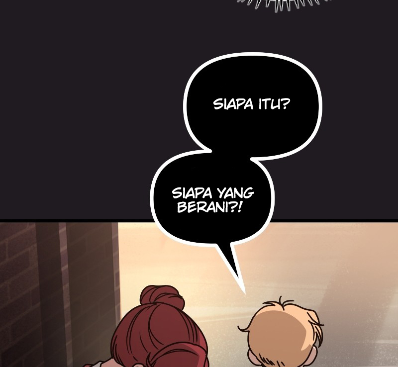 Baca The Mafia Nanny - Chapter 15 halaman 23