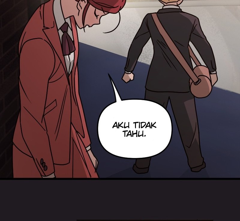 Baca The Mafia Nanny - Chapter 15 halaman 24