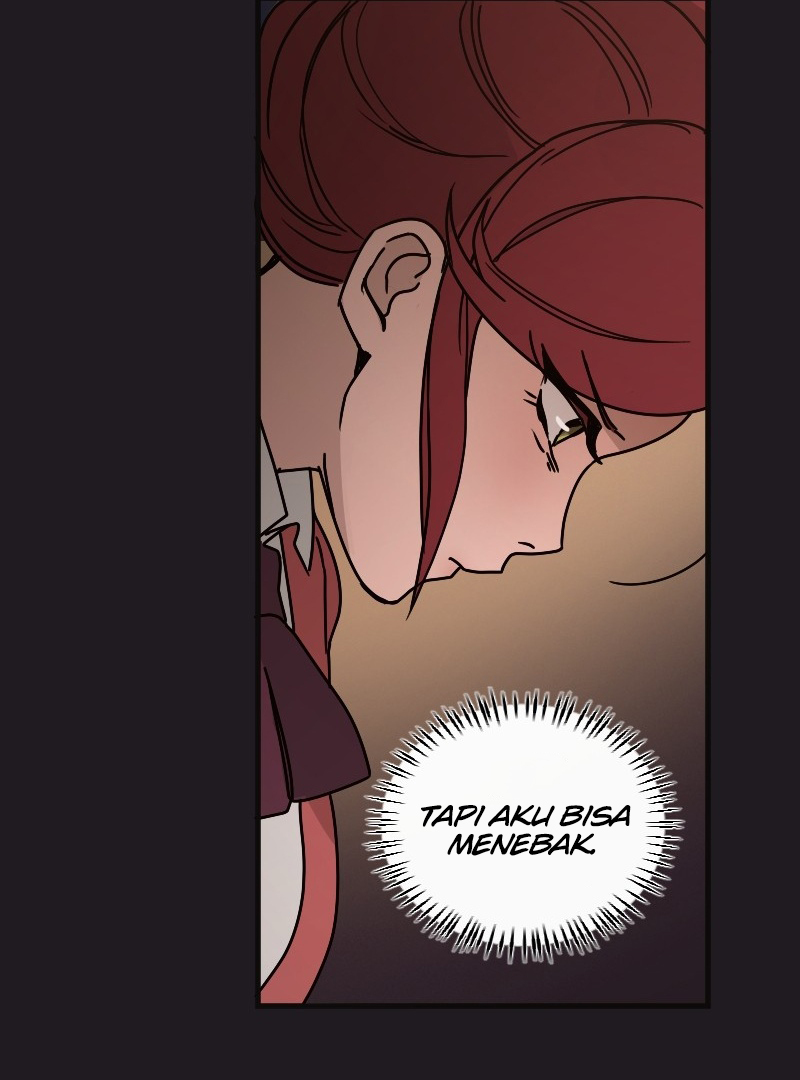 Baca The Mafia Nanny - Chapter 15 halaman 25