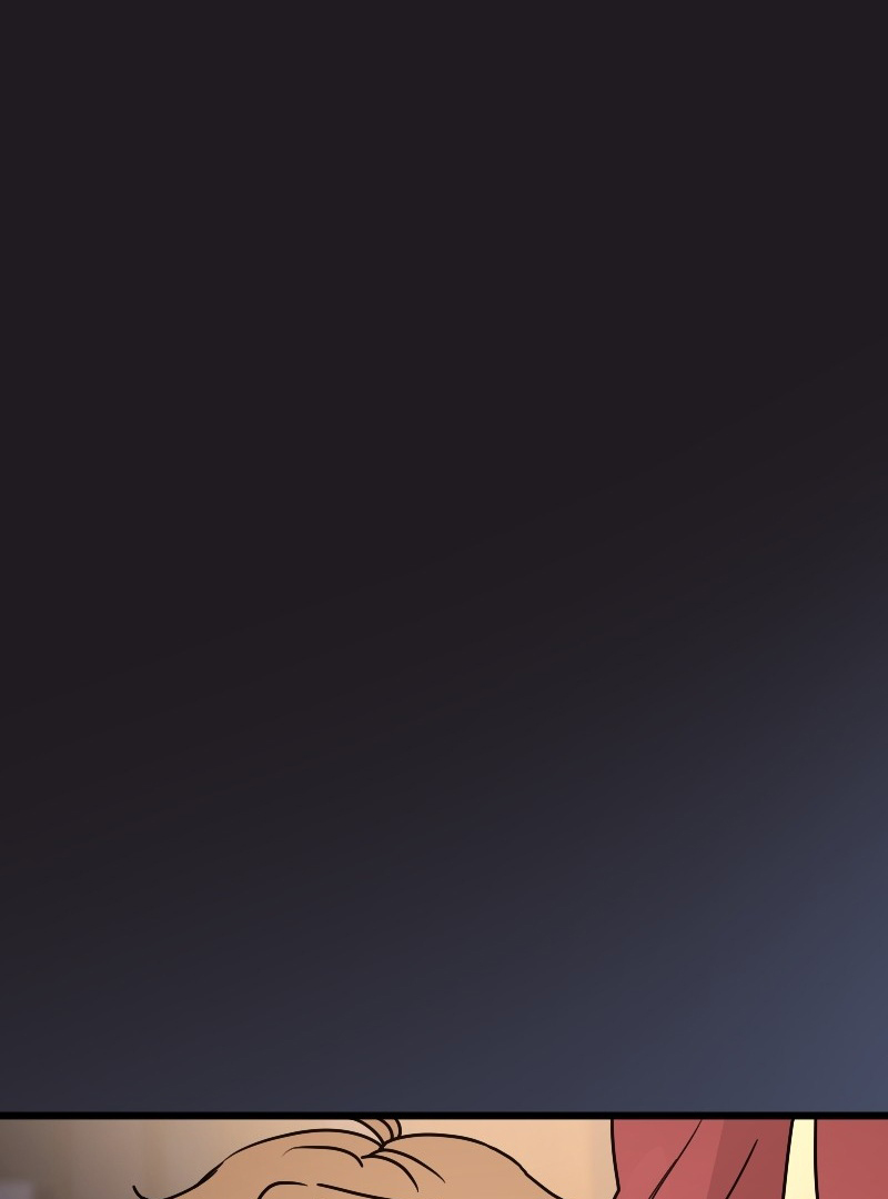 Baca The Mafia Nanny - Chapter 15 halaman 26