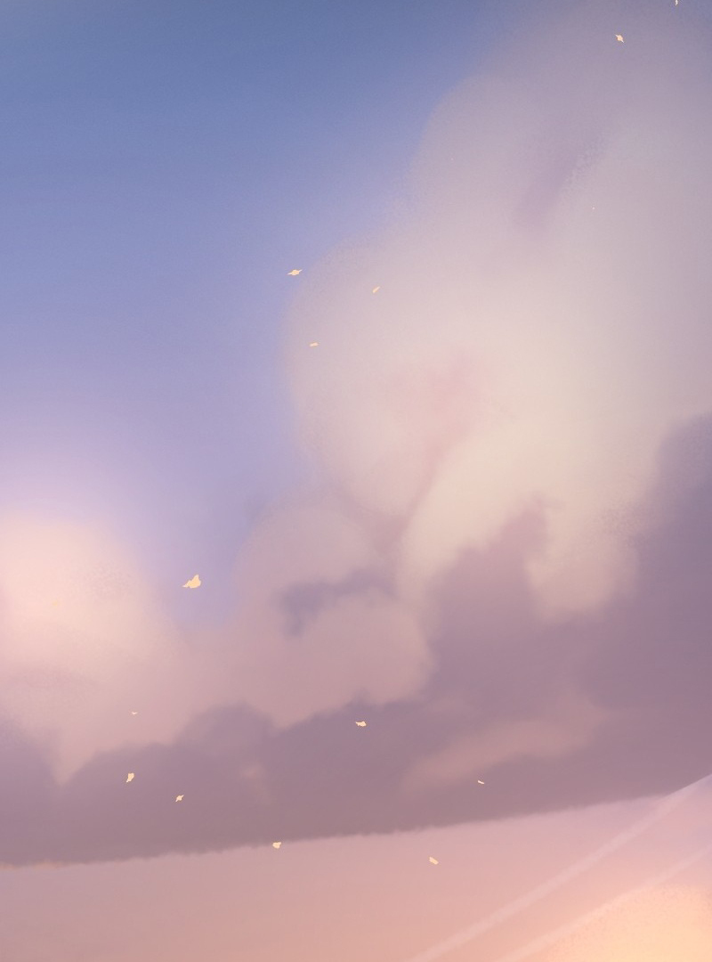 Baca The Mafia Nanny - Chapter 15 halaman 28