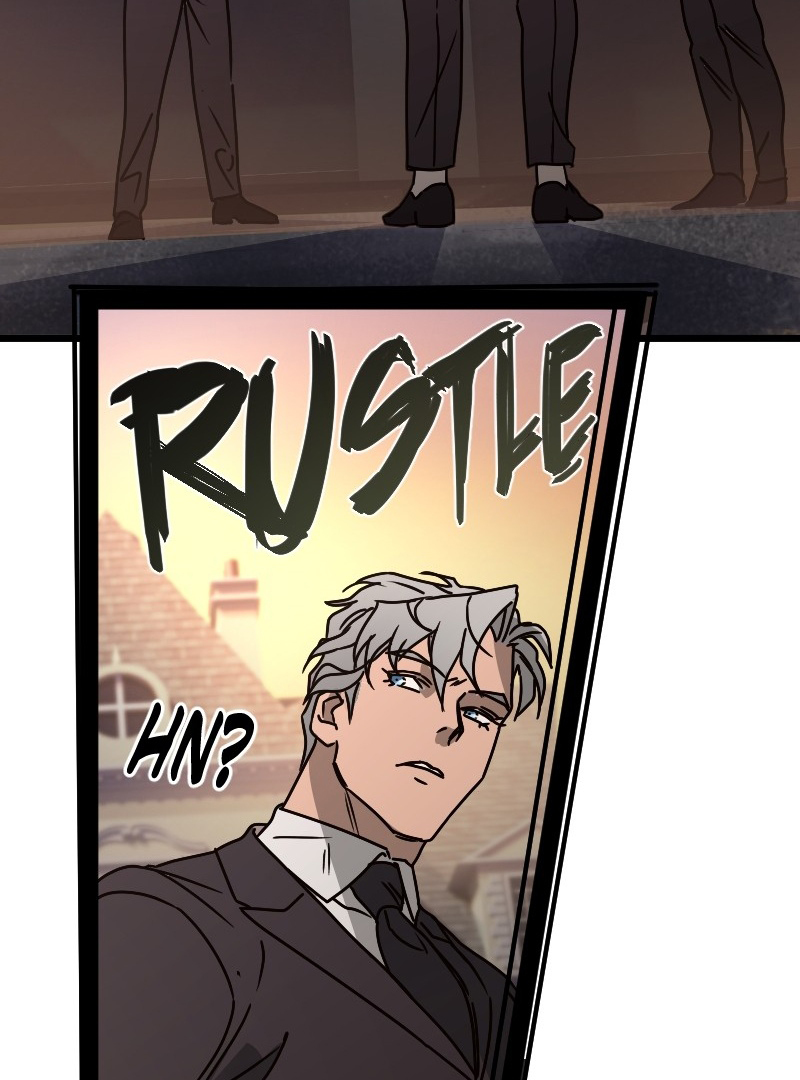 Baca The Mafia Nanny - Chapter 15 halaman 30