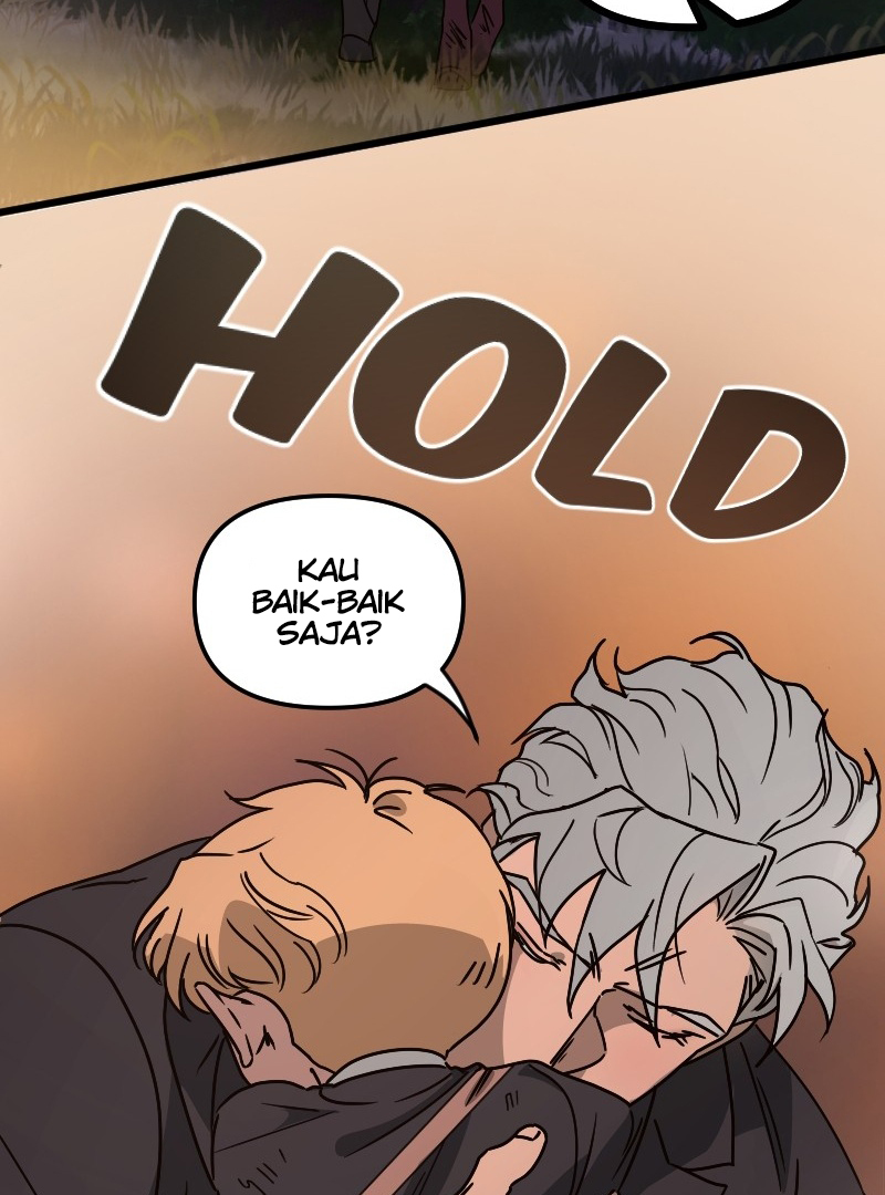 Baca The Mafia Nanny - Chapter 15 halaman 32