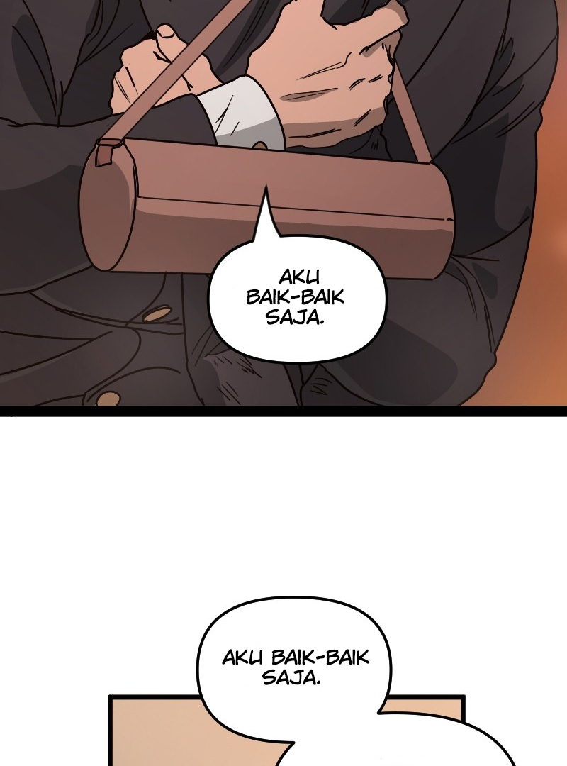 Baca The Mafia Nanny - Chapter 15 halaman 33