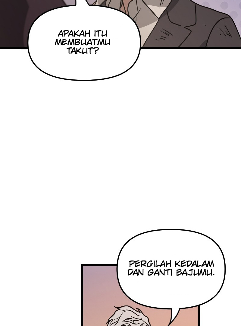 Baca The Mafia Nanny - Chapter 15 halaman 38