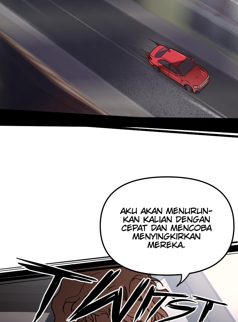Baca The Mafia Nanny - Chapter 15 halaman 4