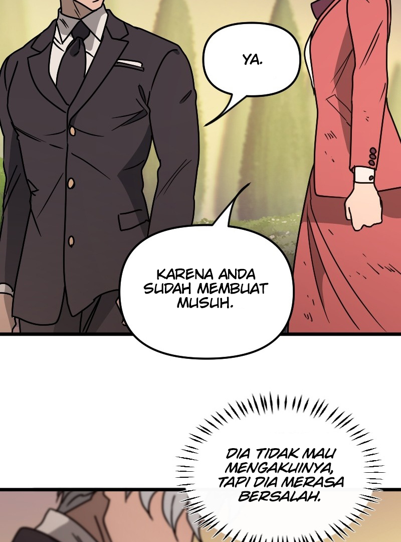 Baca The Mafia Nanny - Chapter 15 halaman 40