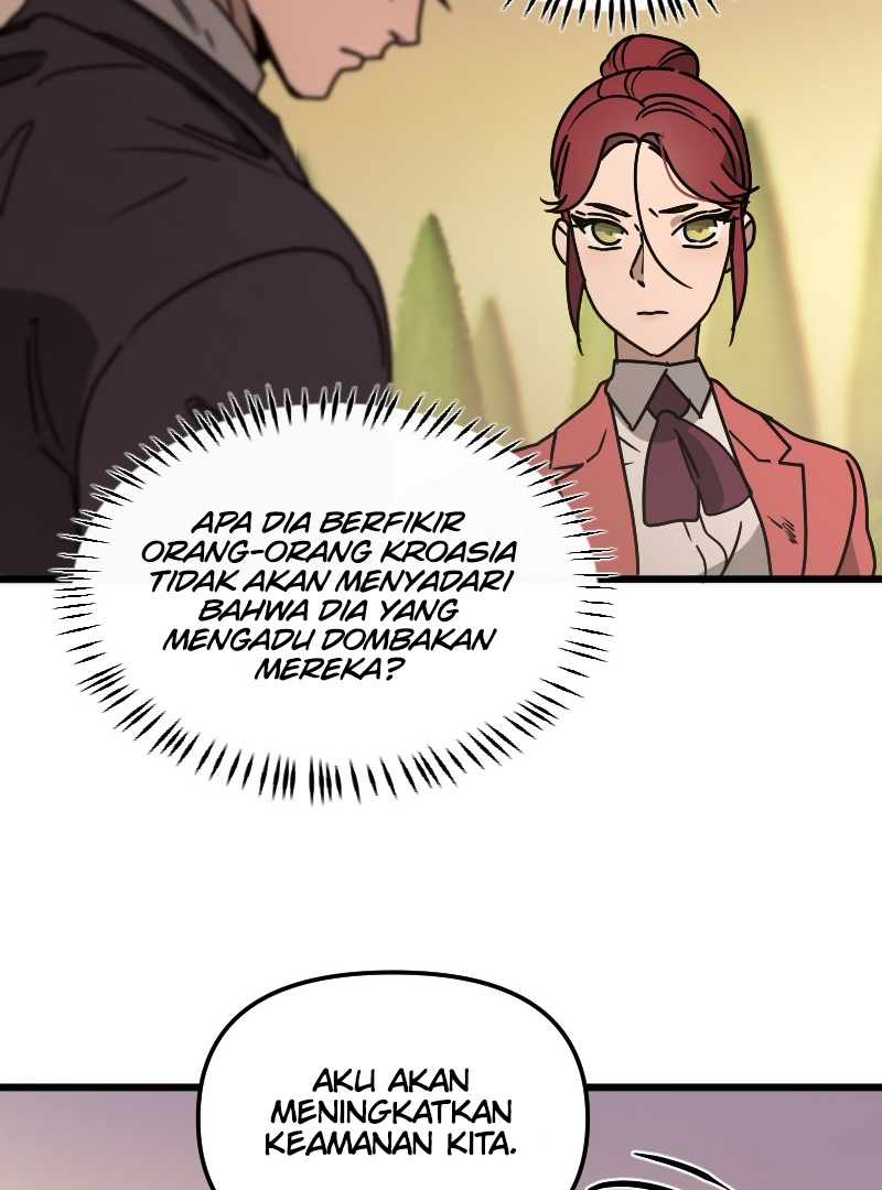Baca The Mafia Nanny - Chapter 15 halaman 41