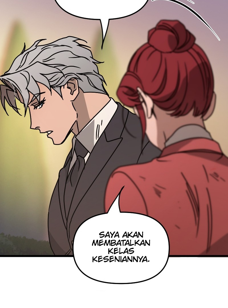 Baca The Mafia Nanny - Chapter 15 halaman 42