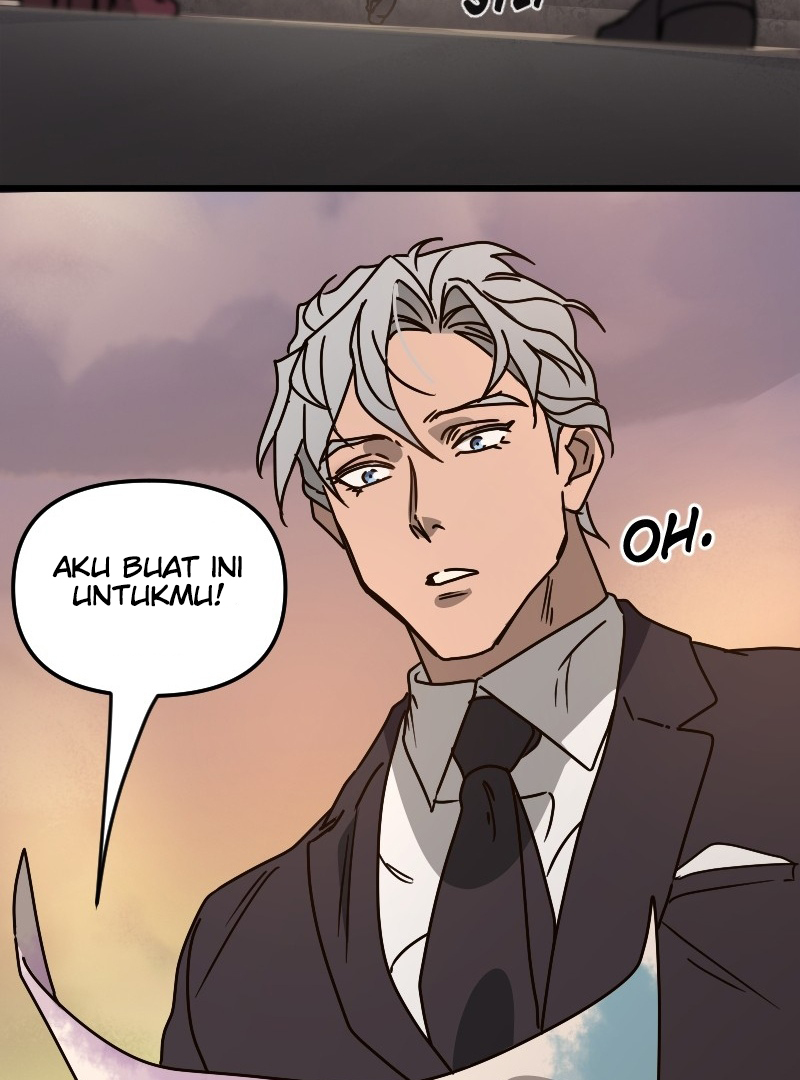 Baca The Mafia Nanny - Chapter 15 halaman 45