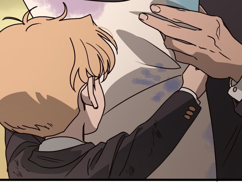 Baca The Mafia Nanny - Chapter 15 halaman 46