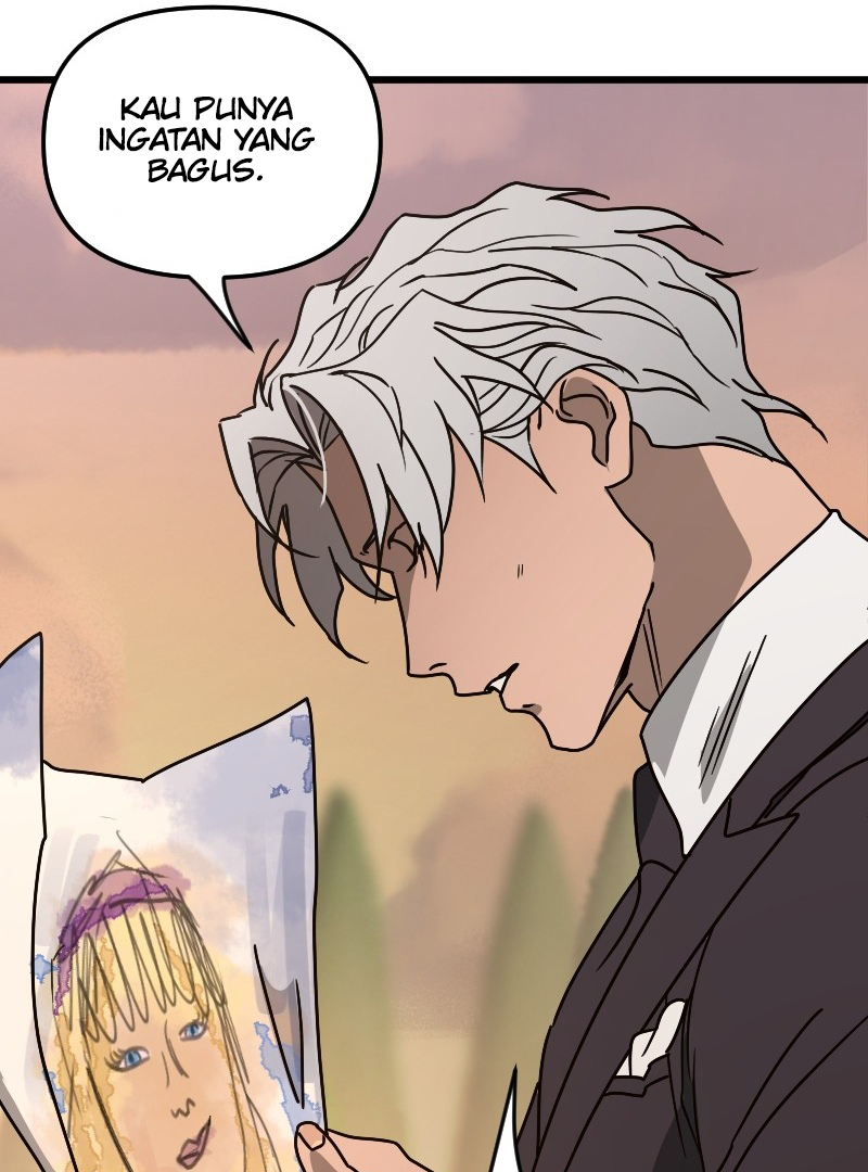 Baca The Mafia Nanny - Chapter 15 halaman 48