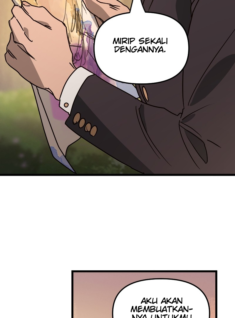 Baca The Mafia Nanny - Chapter 15 halaman 49