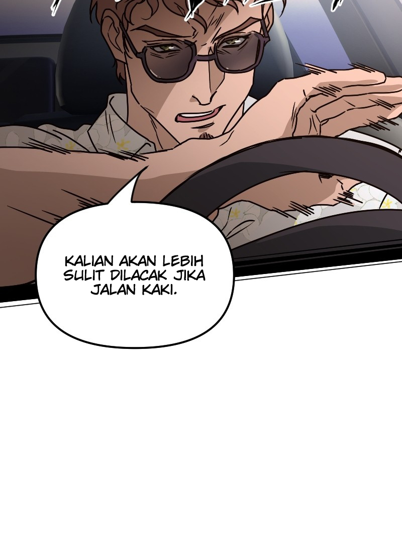 Baca The Mafia Nanny - Chapter 15 halaman 5