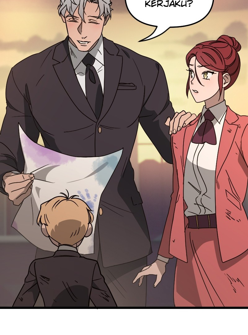 Baca The Mafia Nanny - Chapter 15 halaman 52