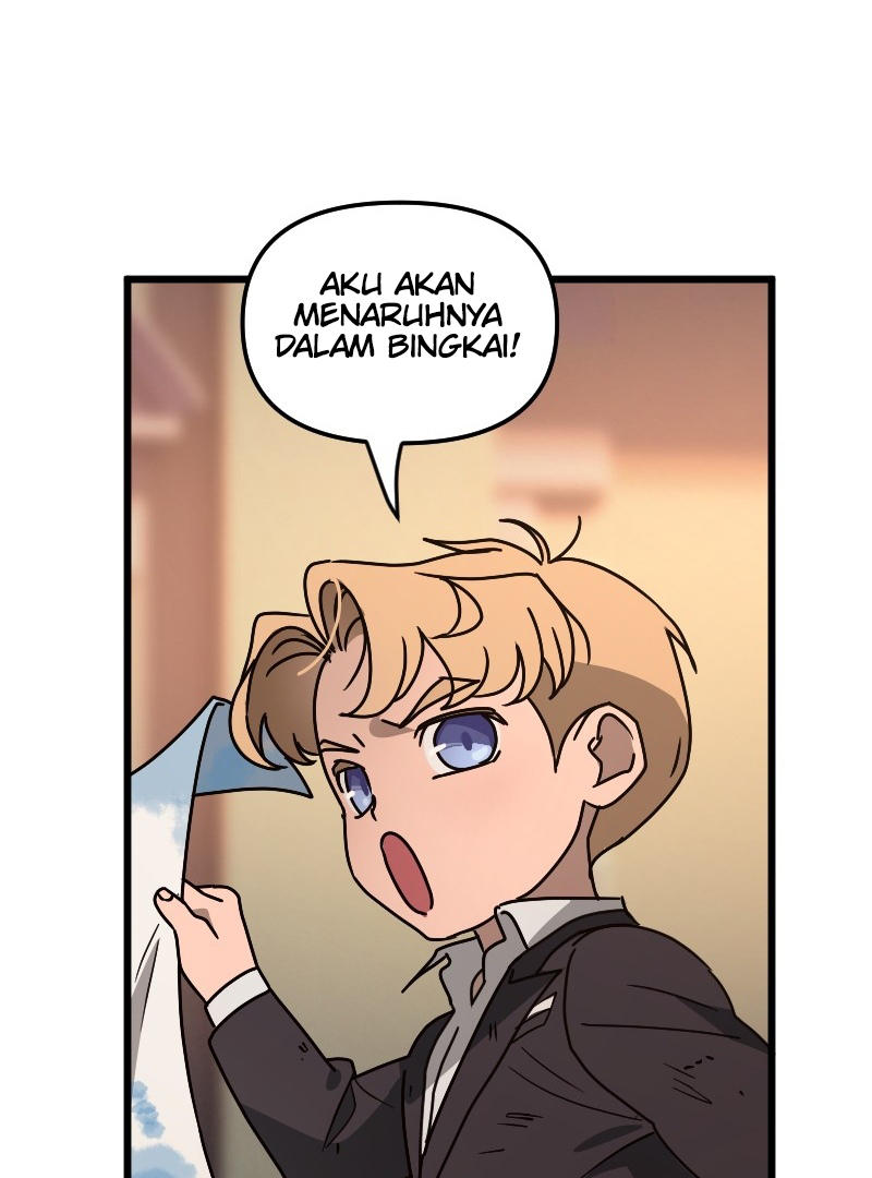 Baca The Mafia Nanny - Chapter 15 halaman 53