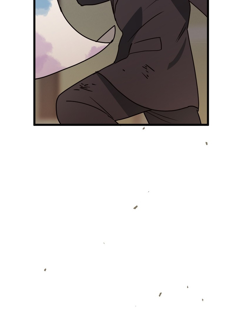 Baca The Mafia Nanny - Chapter 15 halaman 54