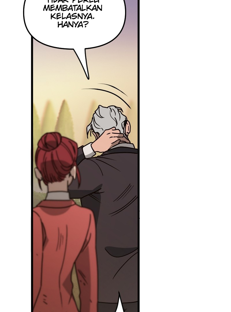 Baca The Mafia Nanny - Chapter 15 halaman 56