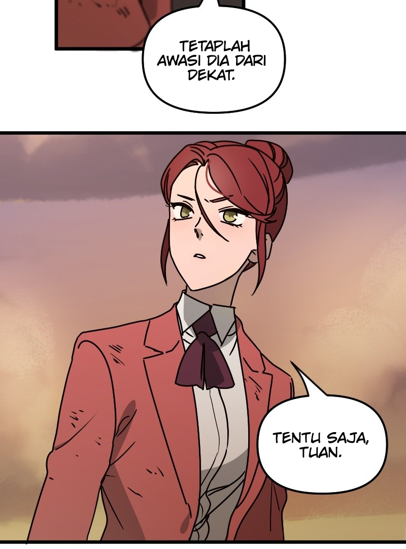 Baca The Mafia Nanny - Chapter 15 halaman 57