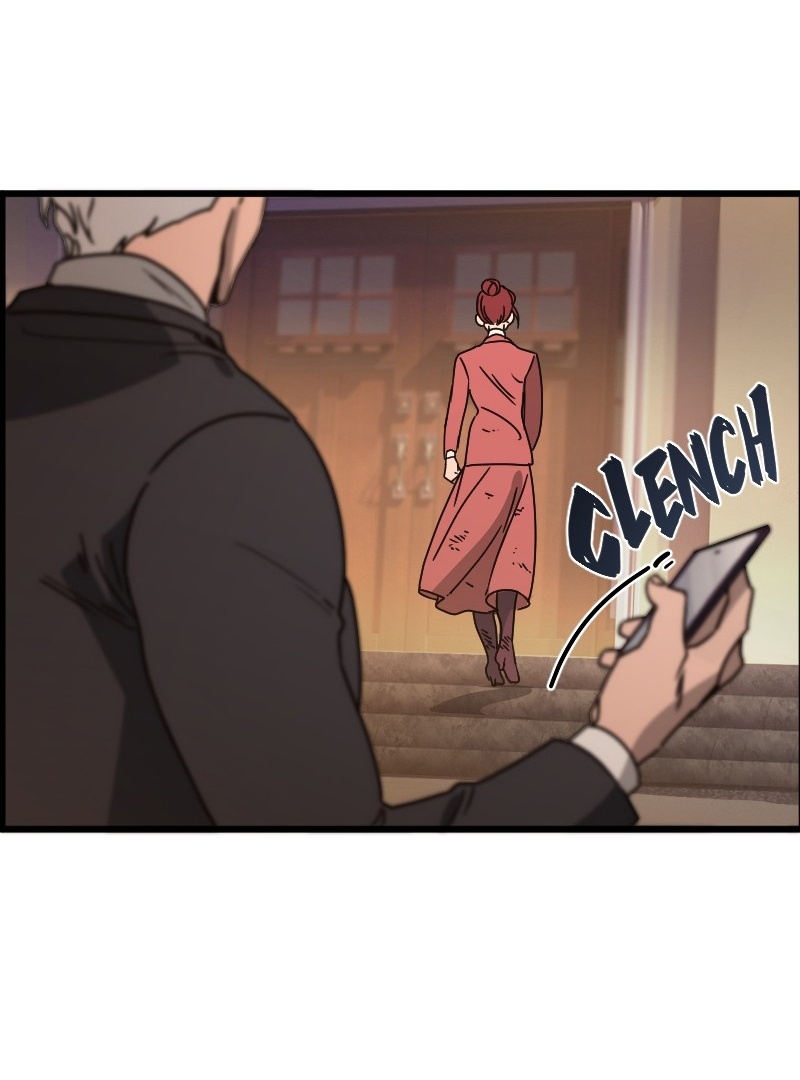 Baca The Mafia Nanny - Chapter 15 halaman 59