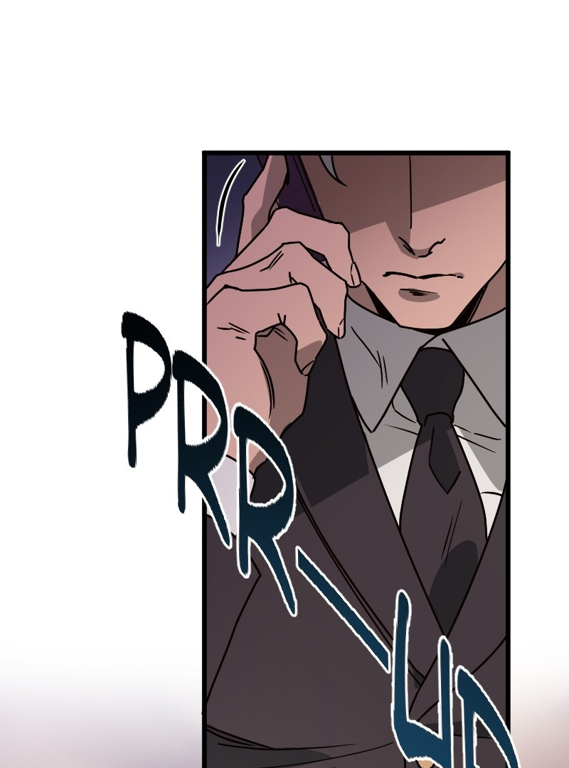 Baca The Mafia Nanny - Chapter 15 halaman 60