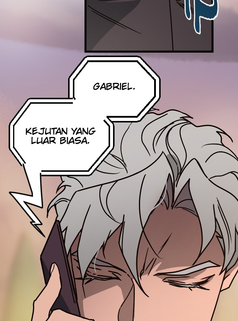 Baca The Mafia Nanny - Chapter 15 halaman 61