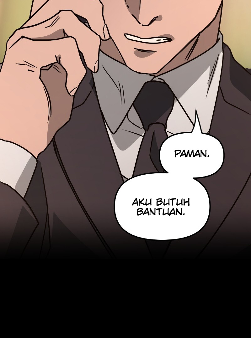 Baca The Mafia Nanny - Chapter 15 halaman 62