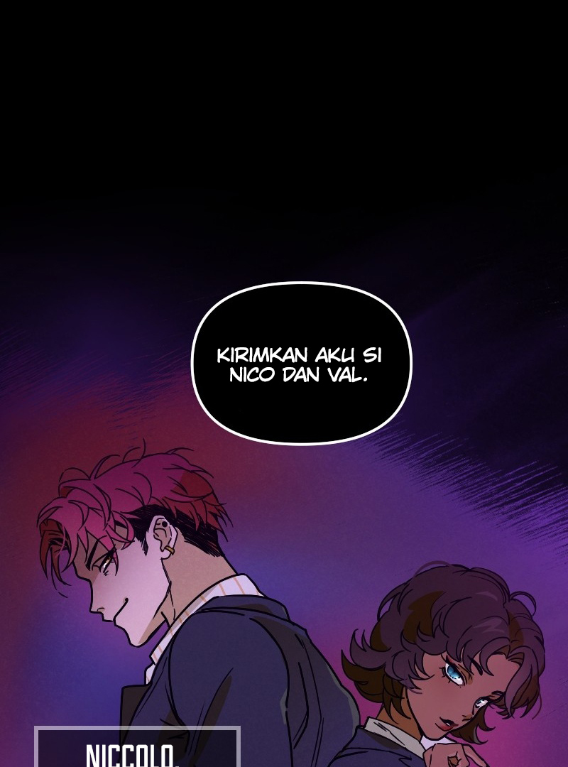 Baca The Mafia Nanny - Chapter 15 halaman 63