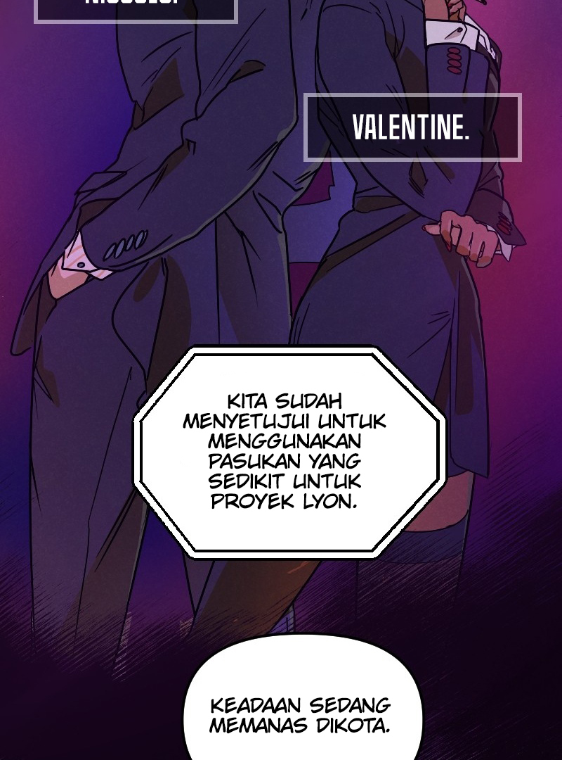 Baca The Mafia Nanny - Chapter 15 halaman 64
