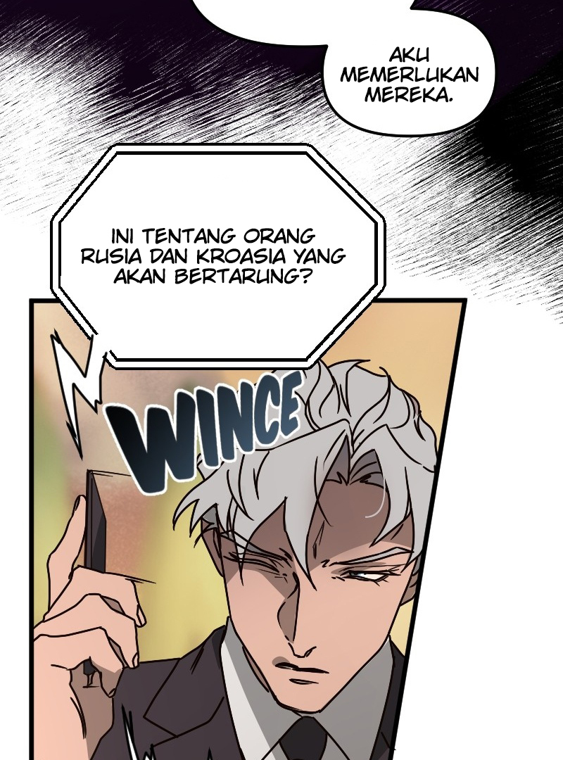 Baca The Mafia Nanny - Chapter 15 halaman 65