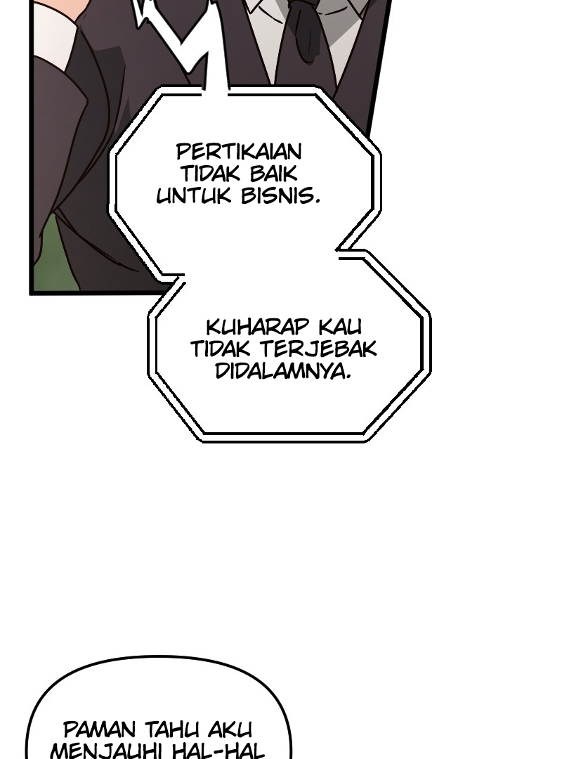 Baca The Mafia Nanny - Chapter 15 halaman 66