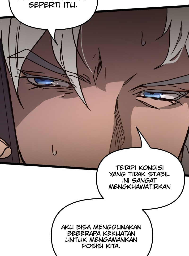 Baca The Mafia Nanny - Chapter 15 halaman 67