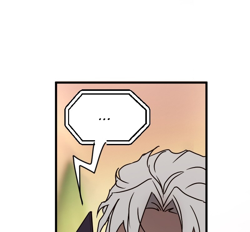 Baca The Mafia Nanny - Chapter 15 halaman 69