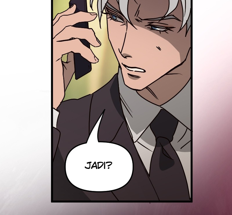 Baca The Mafia Nanny - Chapter 15 halaman 70