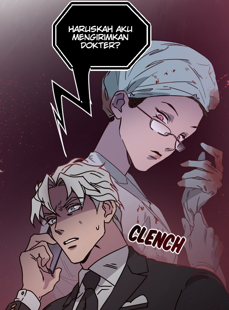 Baca The Mafia Nanny - Chapter 15 halaman 71