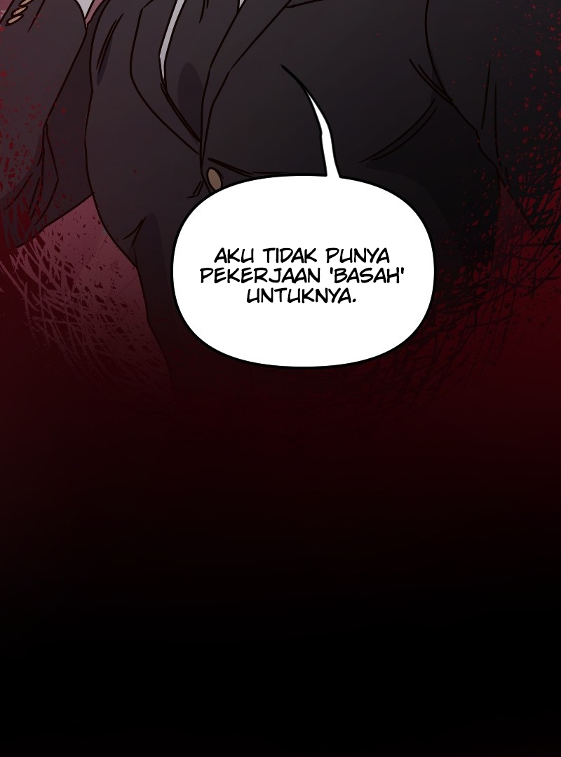 Baca The Mafia Nanny - Chapter 15 halaman 72