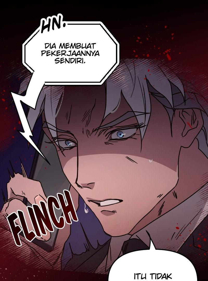 Baca The Mafia Nanny - Chapter 15 halaman 73