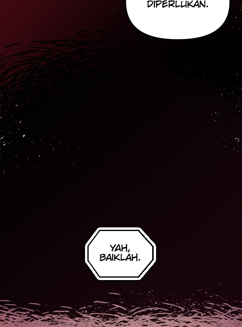 Baca The Mafia Nanny - Chapter 15 halaman 74