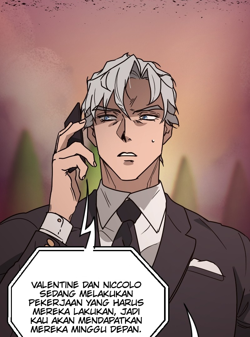 Baca The Mafia Nanny - Chapter 15 halaman 75