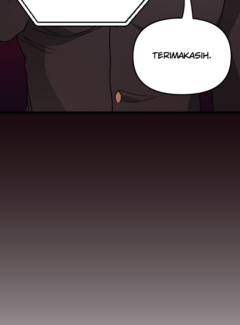 Baca The Mafia Nanny - Chapter 15 halaman 76