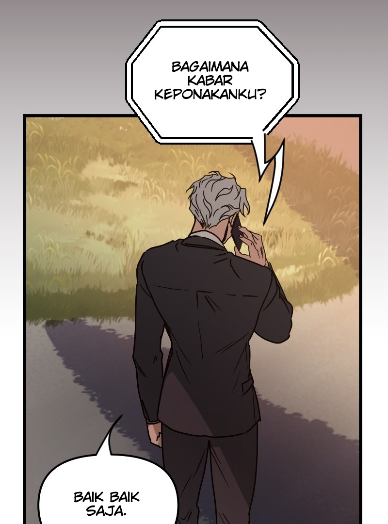 Baca The Mafia Nanny - Chapter 15 halaman 77