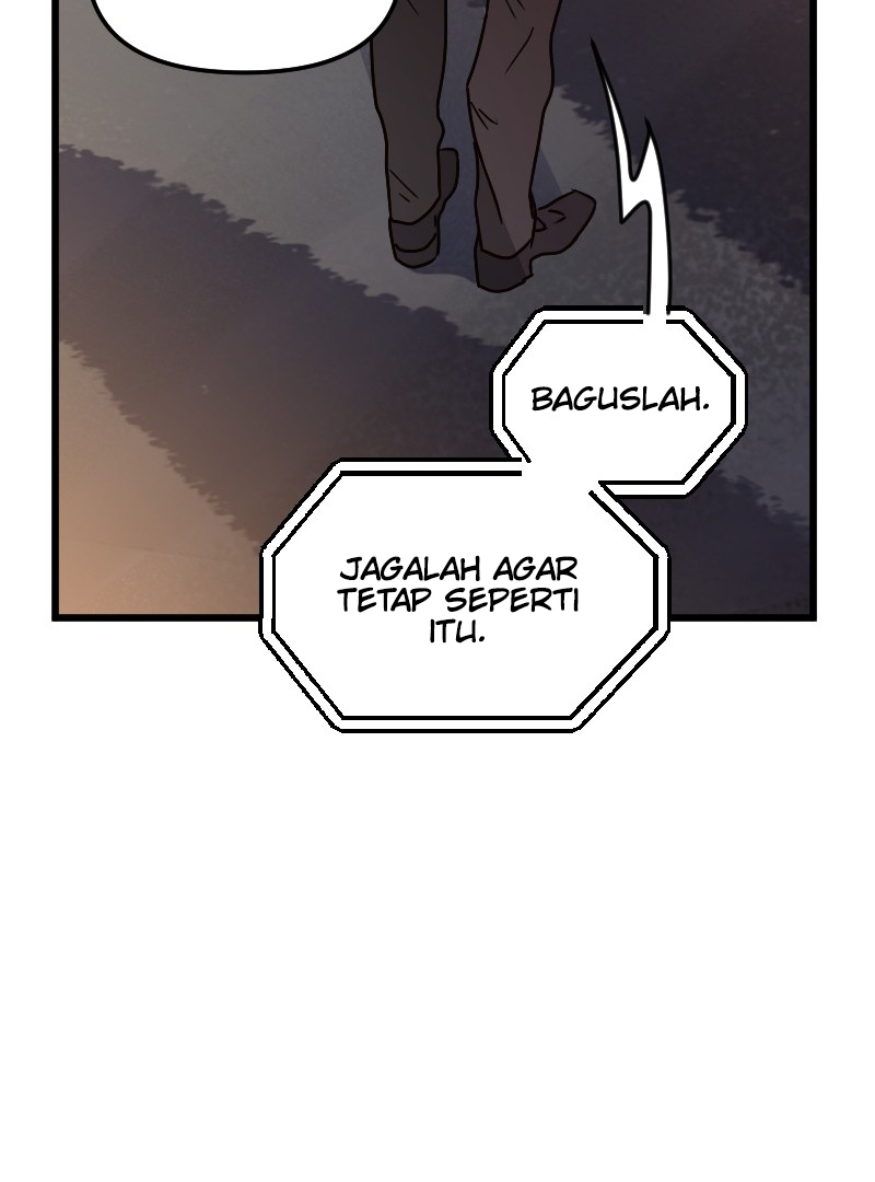 Baca The Mafia Nanny - Chapter 15 halaman 78