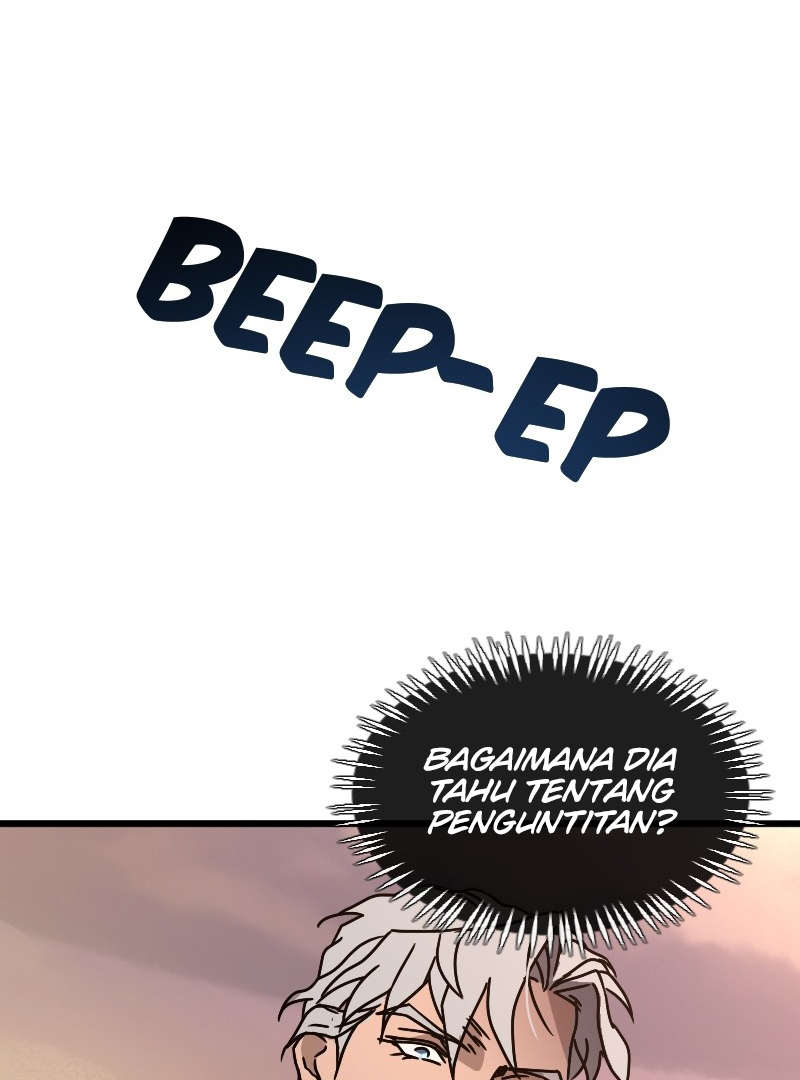 Baca The Mafia Nanny - Chapter 15 halaman 79